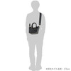 Picture No.28 of Porter MINIATURE 2WAY TOTE BAG 256-11361