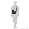 Picture No.32 of Porter MINIATURE 2WAY TOTE BAG 256-11361