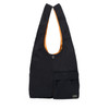 Picture No.1 of Porter BAGGER GMS BAG 865-15215