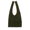 Picture No.2 of Porter BAGGER GMS BAG 865-15215