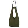 Picture No.7 of Porter BAGGER GMS BAG 865-15215