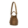 Picture No.3 of Porter TANKER COYOTE TOOL BAG 622-27875