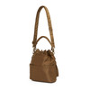 Picture No.5 of Porter TANKER COYOTE TOOL BAG 622-27875