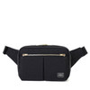 Picture No.1 of Porter DRAFT WAIST BAG 656-05219