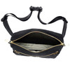 Picture No.4 of Porter DRAFT WAIST BAG 656-05219
