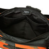 Picture No.2 of Porter PS CAMO WAIST BAG 384-05757