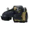 Picture No.2 of Porter COUNTER SHADE WAIST BAG 381-05138