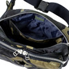 Picture No.3 of Porter COUNTER SHADE WAIST BAG 381-05138
