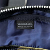 Picture No.4 of Porter COUNTER SHADE WAIST BAG 381-05138