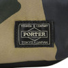 Picture No.5 of Porter COUNTER SHADE WAIST BAG 381-05138