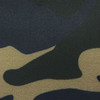 Picture No.13 of Porter COUNTER SHADE WAIST BAG 381-05138