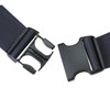 Picture No.18 of Porter COUNTER SHADE WAIST BAG 381-05138
