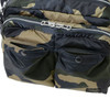 Picture No.20 of Porter COUNTER SHADE WAIST BAG 381-05138