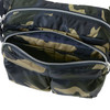 Picture No.22 of Porter COUNTER SHADE WAIST BAG 381-05138
