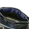 Picture No.24 of Porter COUNTER SHADE WAIST BAG 381-05138