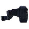 Picture No.3 of Porter DARK FOREST WAIST BAG (L) 659-05147
