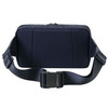 Picture No.7 of Porter DARK FOREST WAIST BAG (L) 659-05147
