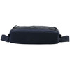 Picture No.8 of Porter DARK FOREST WAIST BAG (L) 659-05147