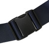 Picture No.12 of Porter DARK FOREST WAIST BAG (L) 659-05147