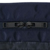 Picture No.14 of Porter DARK FOREST WAIST BAG (L) 659-05147