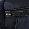 Picture No.17 of Porter DARK FOREST WAIST BAG (L) 659-05147