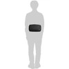 Picture No.23 of Porter DARK FOREST WAIST BAG (L) 659-05147