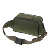 Picture No.7 of Porter PORTER FLYING ACE WAIST BAG 863-16809