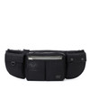 Picture No.2 of Porter PORTER FLYING ACE KIDNEY BAG 863-17935