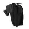 Picture No.5 of Porter PORTER FLYING ACE KIDNEY BAG 863-17935