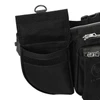 Picture No.6 of Porter PORTER FLYING ACE KIDNEY BAG 863-17935