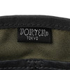 Picture No.11 of Porter PORTER FLYING ACE KIDNEY BAG 863-17935
