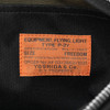 Picture No.12 of Porter PORTER FLYING ACE KIDNEY BAG 863-17935