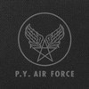Picture No.14 of Porter PORTER FLYING ACE KIDNEY BAG 863-17935
