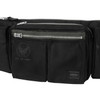 Picture No.27 of Porter PORTER FLYING ACE KIDNEY BAG 863-17935