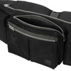 Picture No.29 of Porter PORTER FLYING ACE KIDNEY BAG 863-17935
