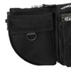 Picture No.33 of Porter PORTER FLYING ACE KIDNEY BAG 863-17935