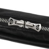 Picture No.15 of Porter FREESTYLE Dyneema LEATHER WAIST BAG 391-05293