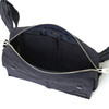Picture No.10 of Porter SMOKY WAIST BAG 592-27507