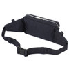 Picture No.11 of Porter SMOKY WAIST BAG 592-27507
