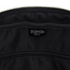 Picture No.17 of Porter REAL BRIEFCASE 820-07264