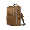 Picture No.3 of Porter TANKER COYOTE RECON BAG 622-19565