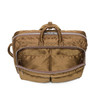 Picture No.5 of Porter TANKER COYOTE RECON BAG 622-19565