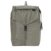 Picture No.1 of Porter SHELL RUCKSACK 679-36806
