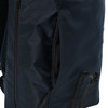 Picture No.5 of Porter SHELL RUCKSACK 679-36806
