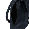 Picture No.8 of Porter SHELL RUCKSACK 679-36806