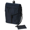 Picture No.11 of Porter SHELL RUCKSACK 679-36806