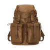 Picture No.1 of Porter TANKER COYOTE TACTICAL PACK 622-27874