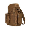 Picture No.3 of Porter TANKER COYOTE TACTICAL PACK 622-27874