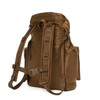 Picture No.5 of Porter TANKER COYOTE TACTICAL PACK 622-27874