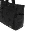 Picture No.3 of Porter FLAG TOTE BAG 867-17102